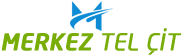 Merkez Tel Çit Sistemleri